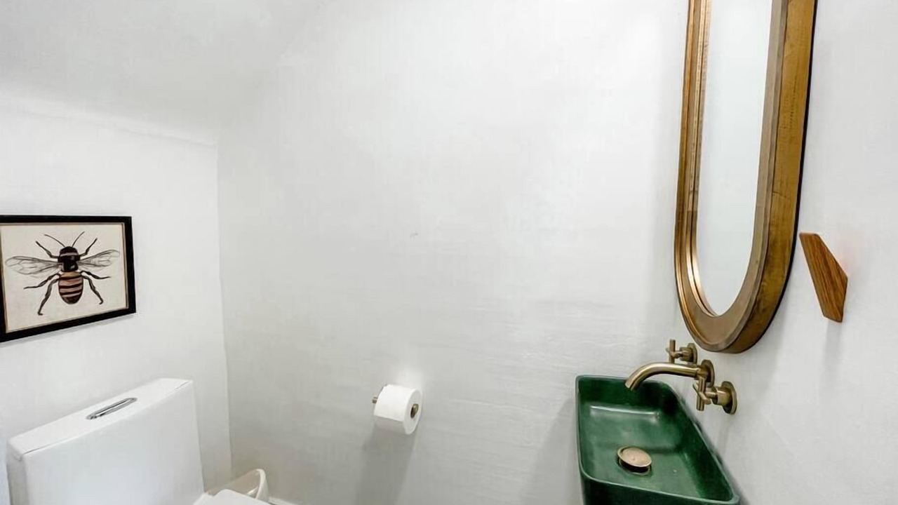 Photo of Others in Rochester