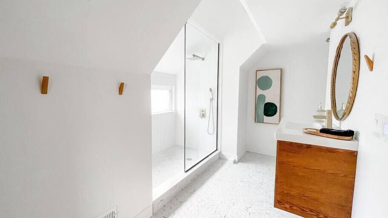 Photo of Others in Rochester