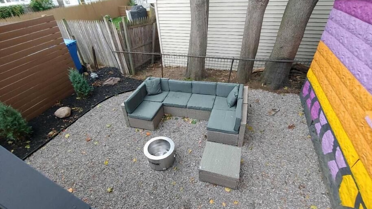 Photo of Outdoor in Rochester