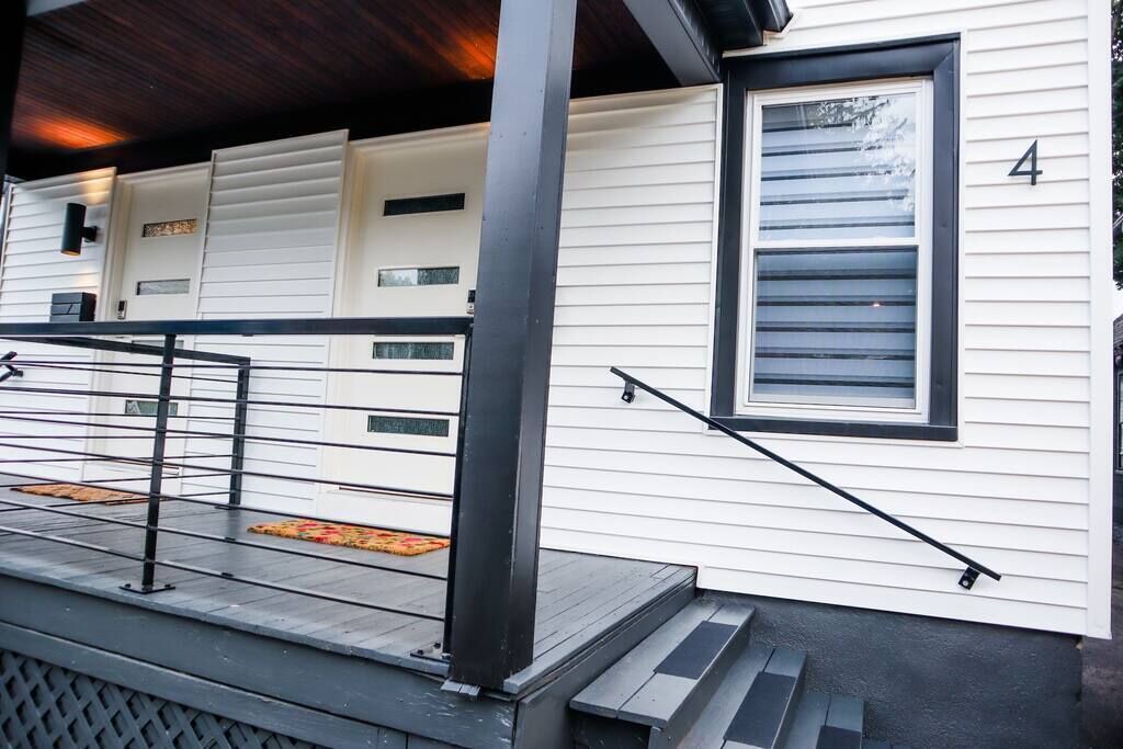 Photo of Others in Rochester