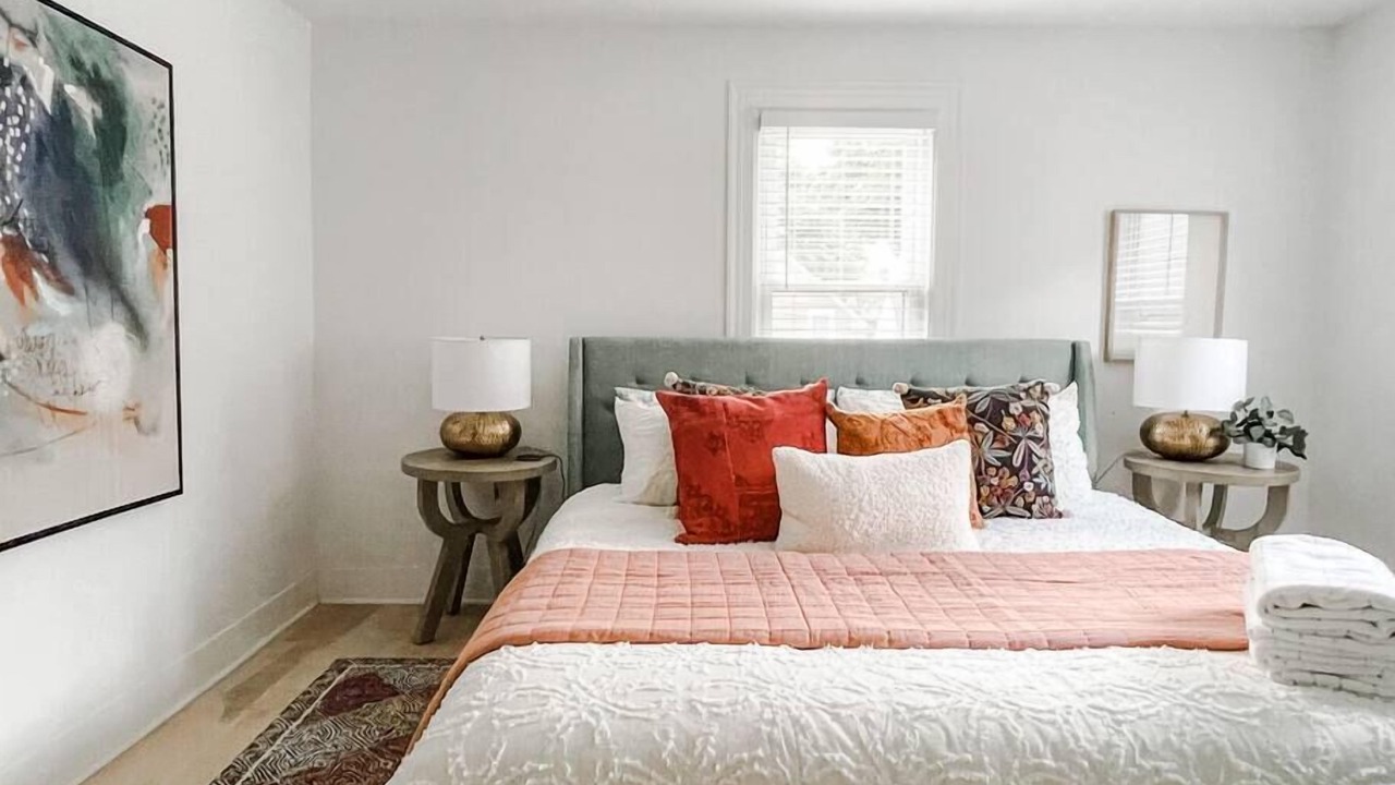 Photo of Others in Rochester