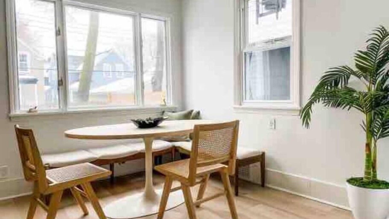 Photo of Others in Rochester