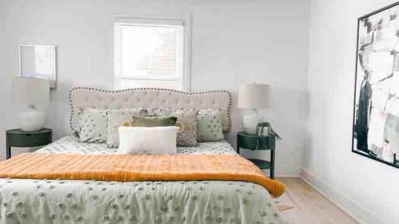 Photo of Others in Rochester