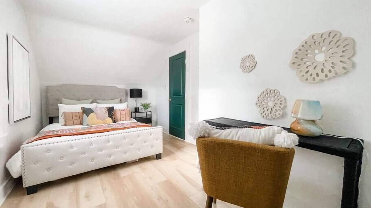 Photo of Bathroom in Rochester