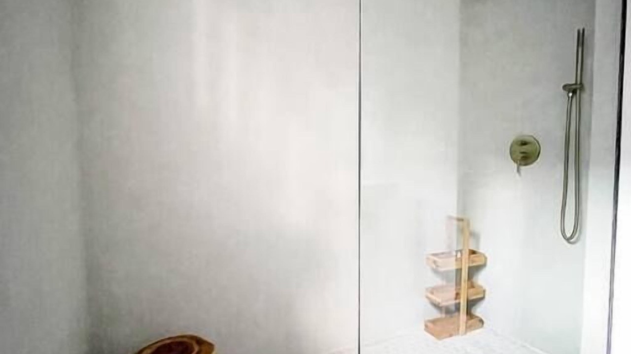 Photo of Others in Rochester