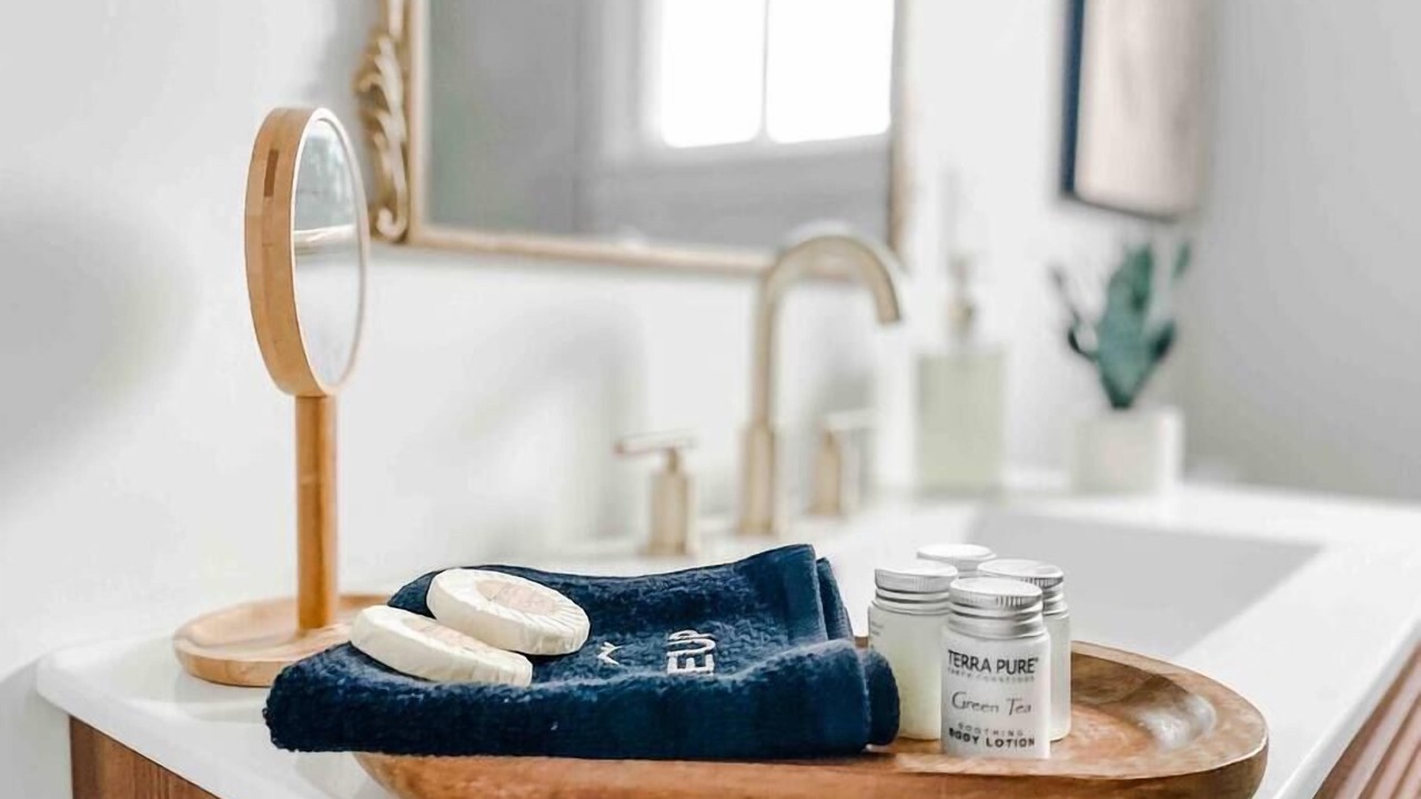 Photo of Others in Rochester