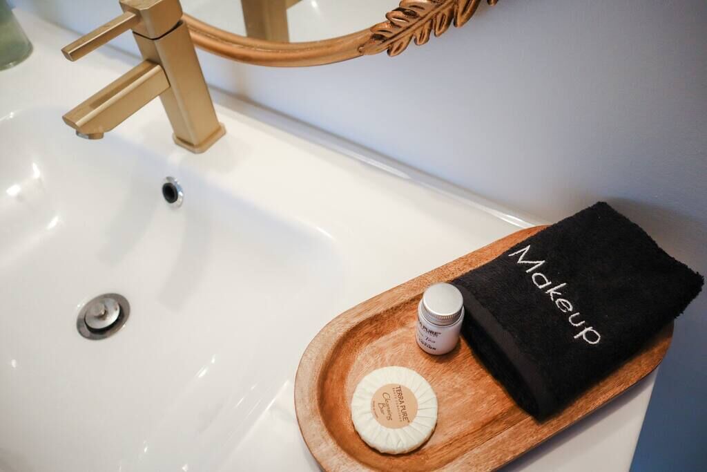 Photo of Others in Rochester