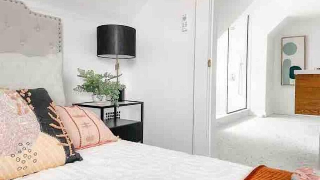 Photo of Others in Rochester