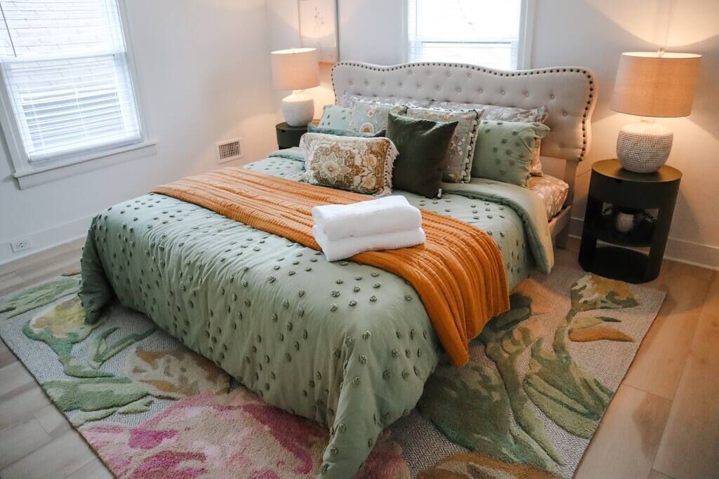 Photo of Others in Rochester