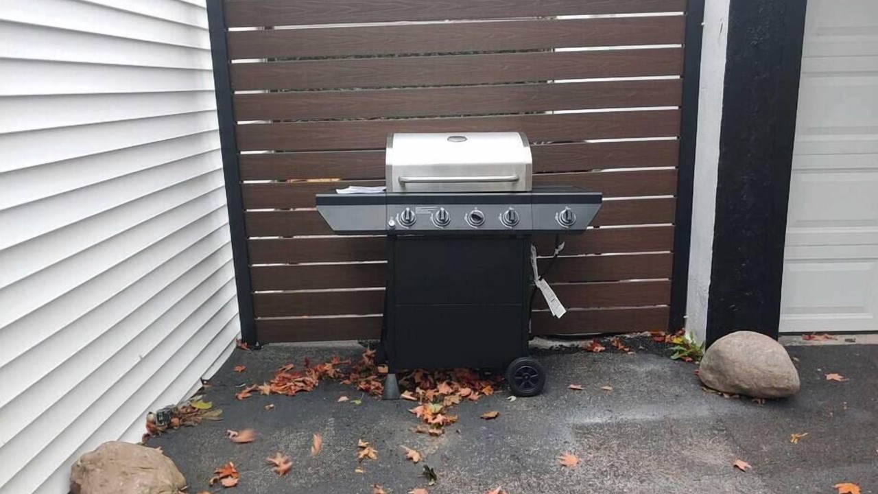 Photo of Others in Rochester