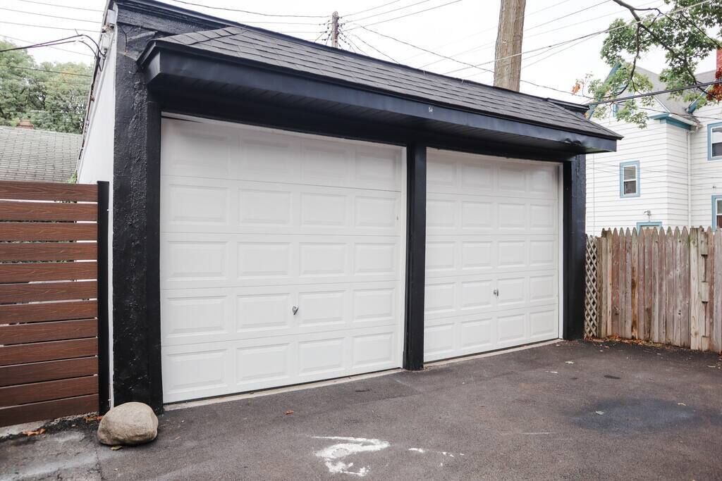 Photo of Others in Rochester