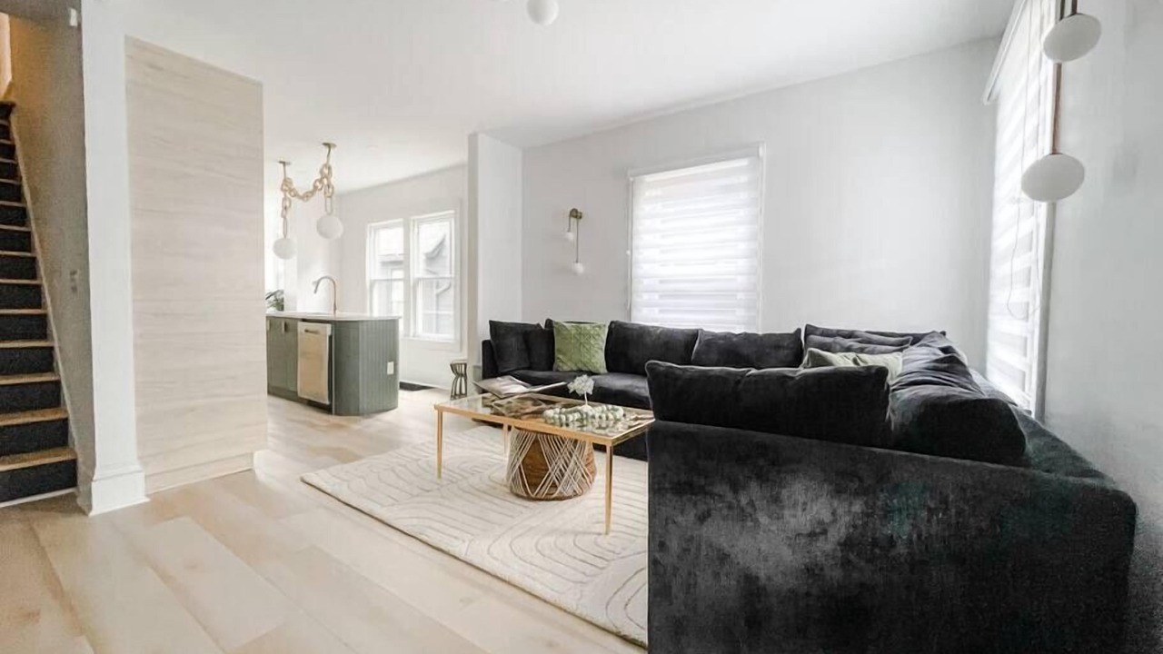 Photo of Others in Rochester