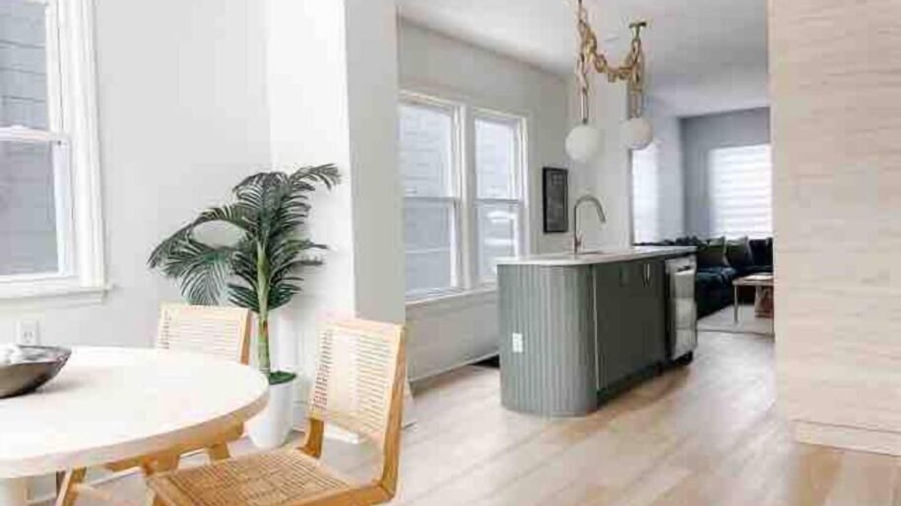 Photo of Others in Rochester