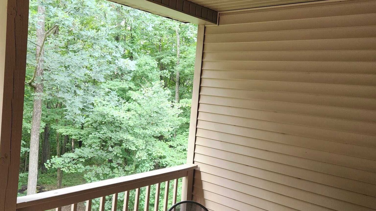 Photo of Outdoor in Rockville