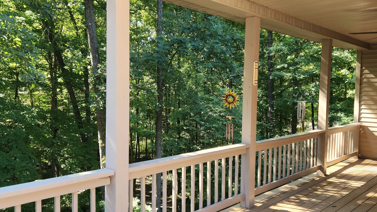 Photo of Others in Rockville