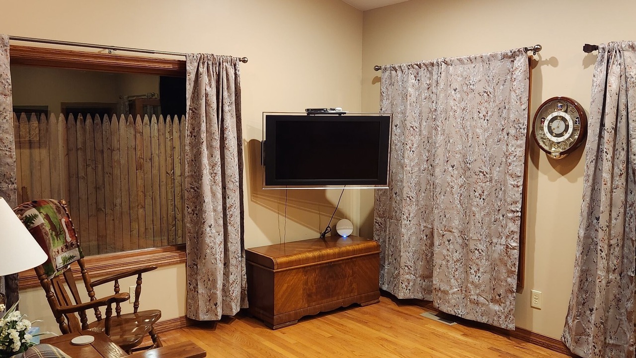 Photo of Bedroom in Rockville