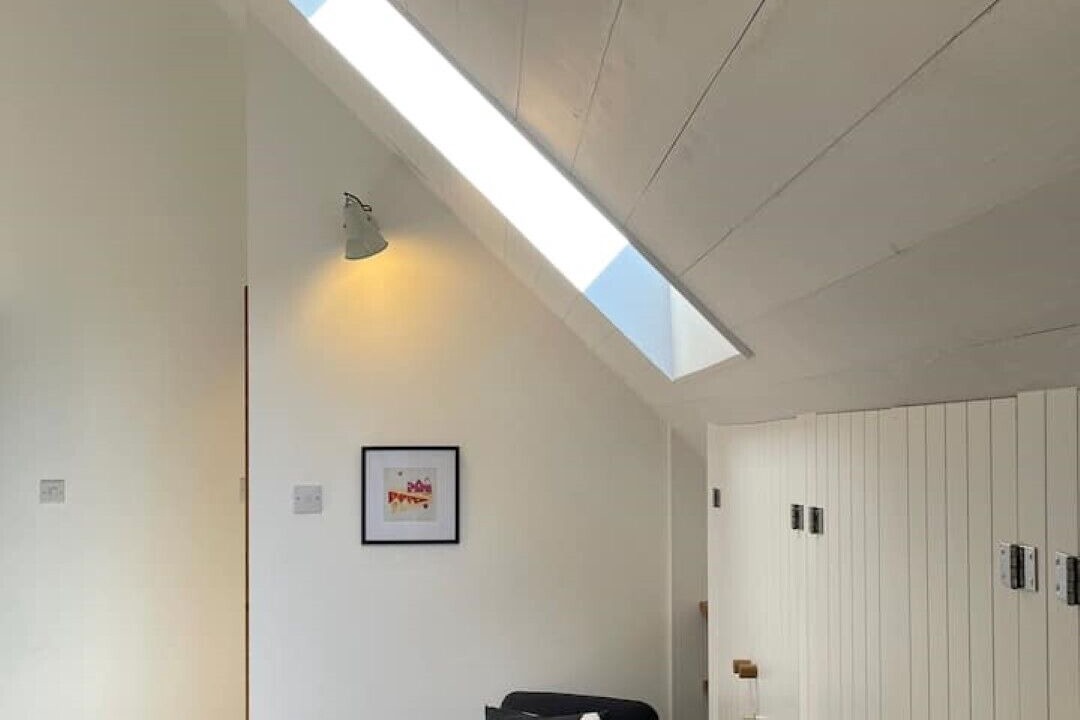 Photo of Others in Waternish