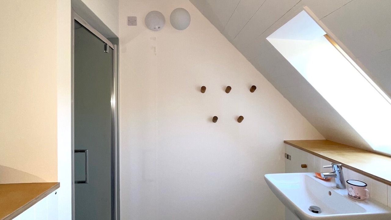 Photo of Others in Waternish