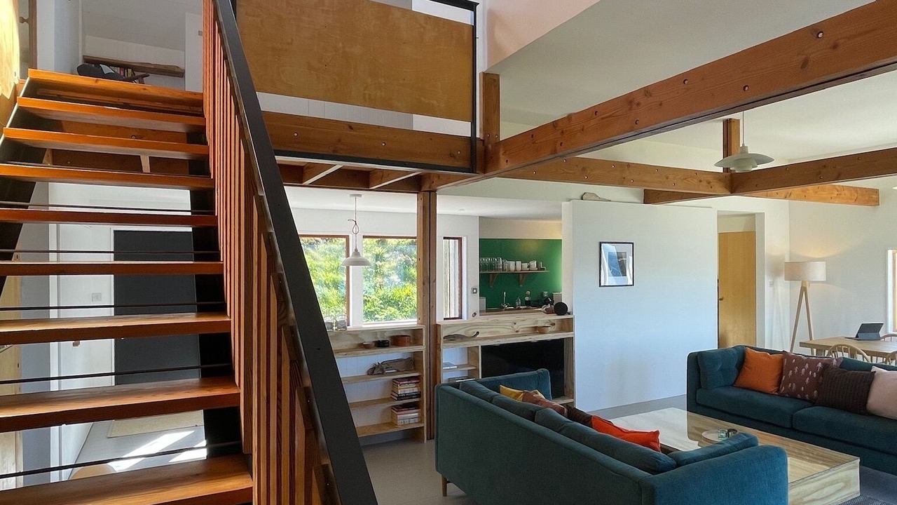 Photo of Others in Waternish