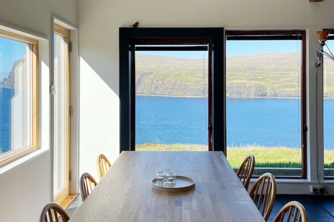 Photo of Others in Waternish