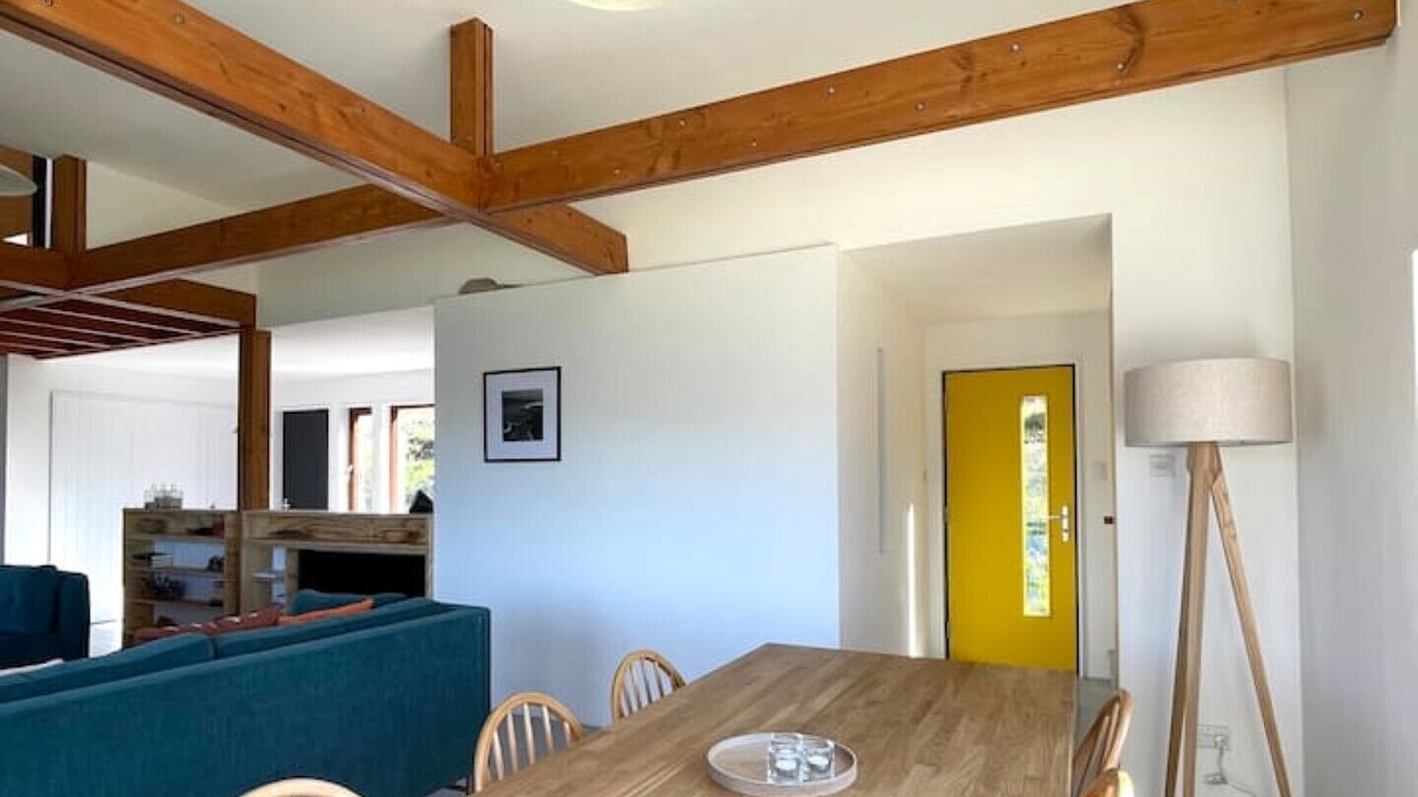 Photo of Others in Waternish