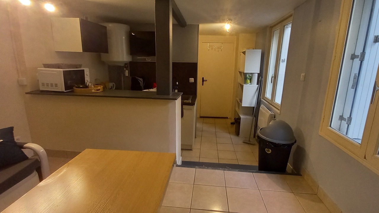 Photo of Others in Clermont