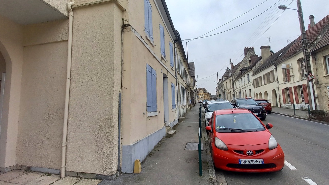 Photo of Others in Clermont