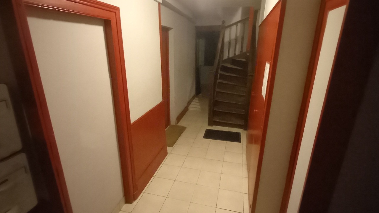 Photo of Others in Clermont