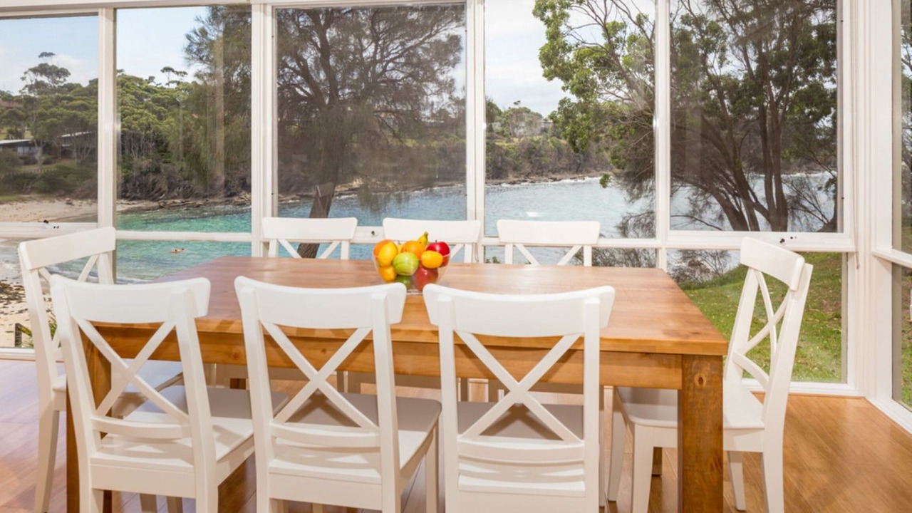 Photo of Others in Malua Bay