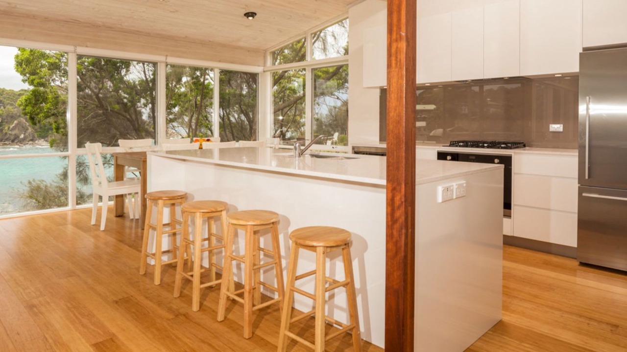 Photo of Others in Malua Bay