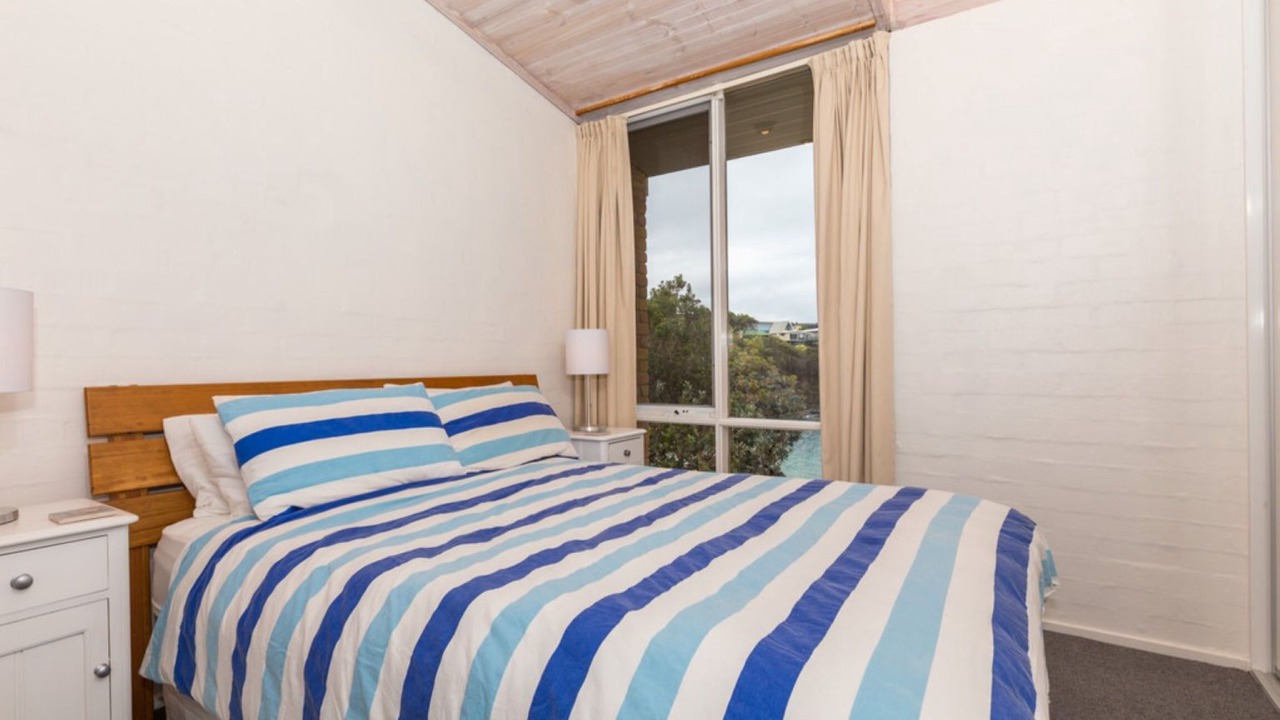 Photo of Others in Malua Bay