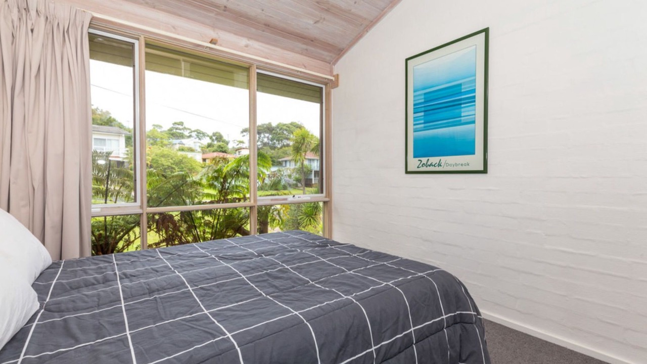 Photo of Others in Malua Bay