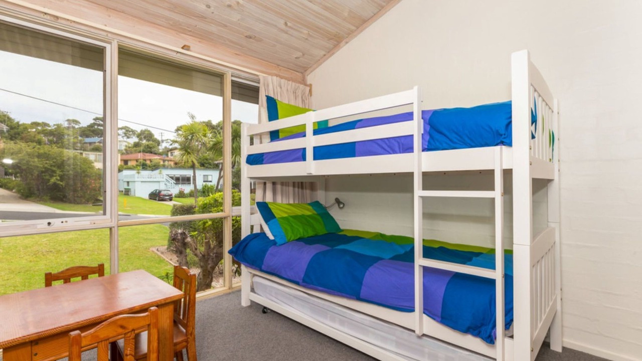 Photo of Others in Malua Bay