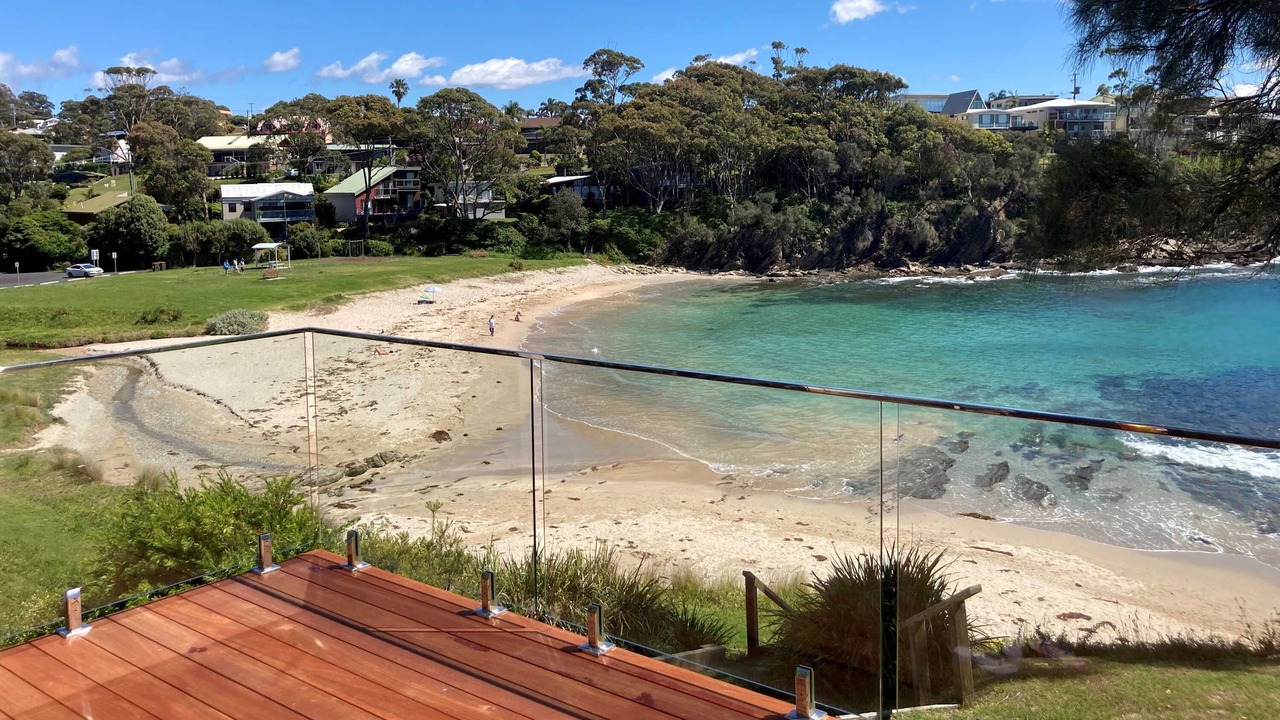 Photo of Others in Malua Bay