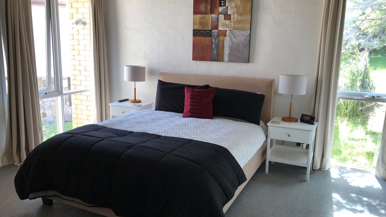 Photo of Others in Malua Bay