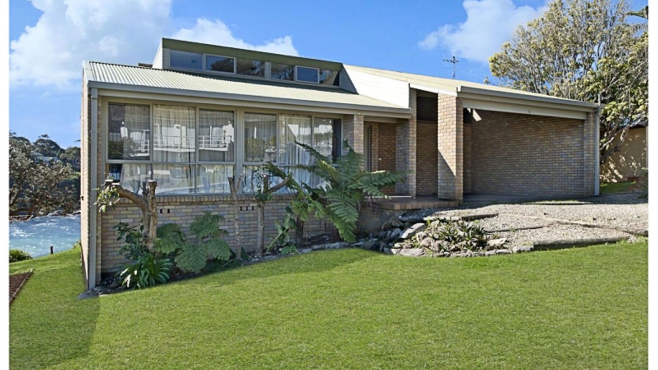 Photo of Outdoor in Malua Bay