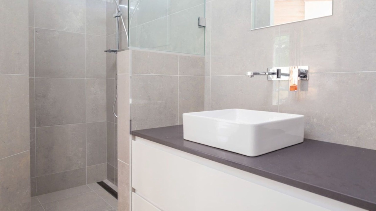 Photo of Others in Malua Bay