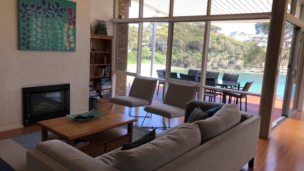 Photo of Others in Malua Bay