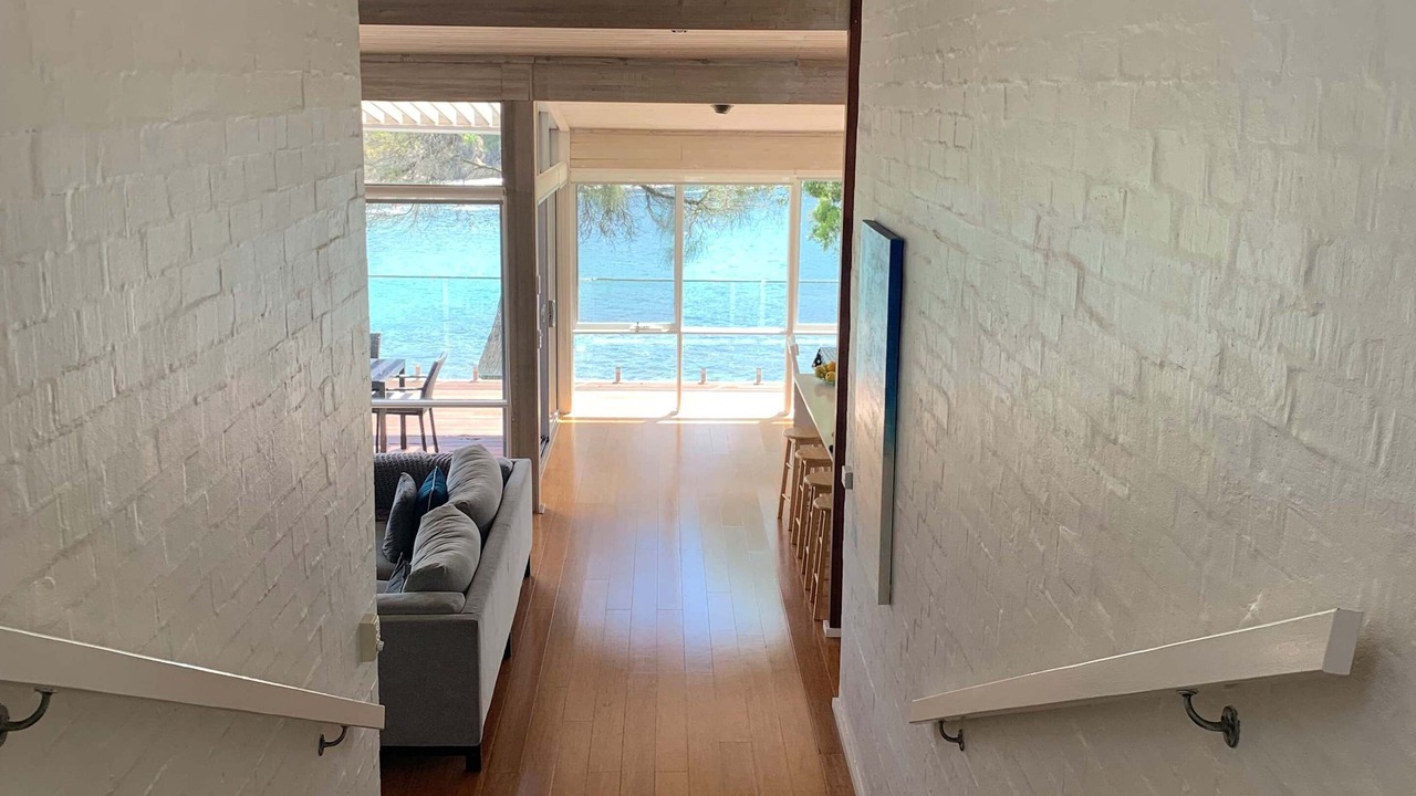 Photo of Others in Malua Bay