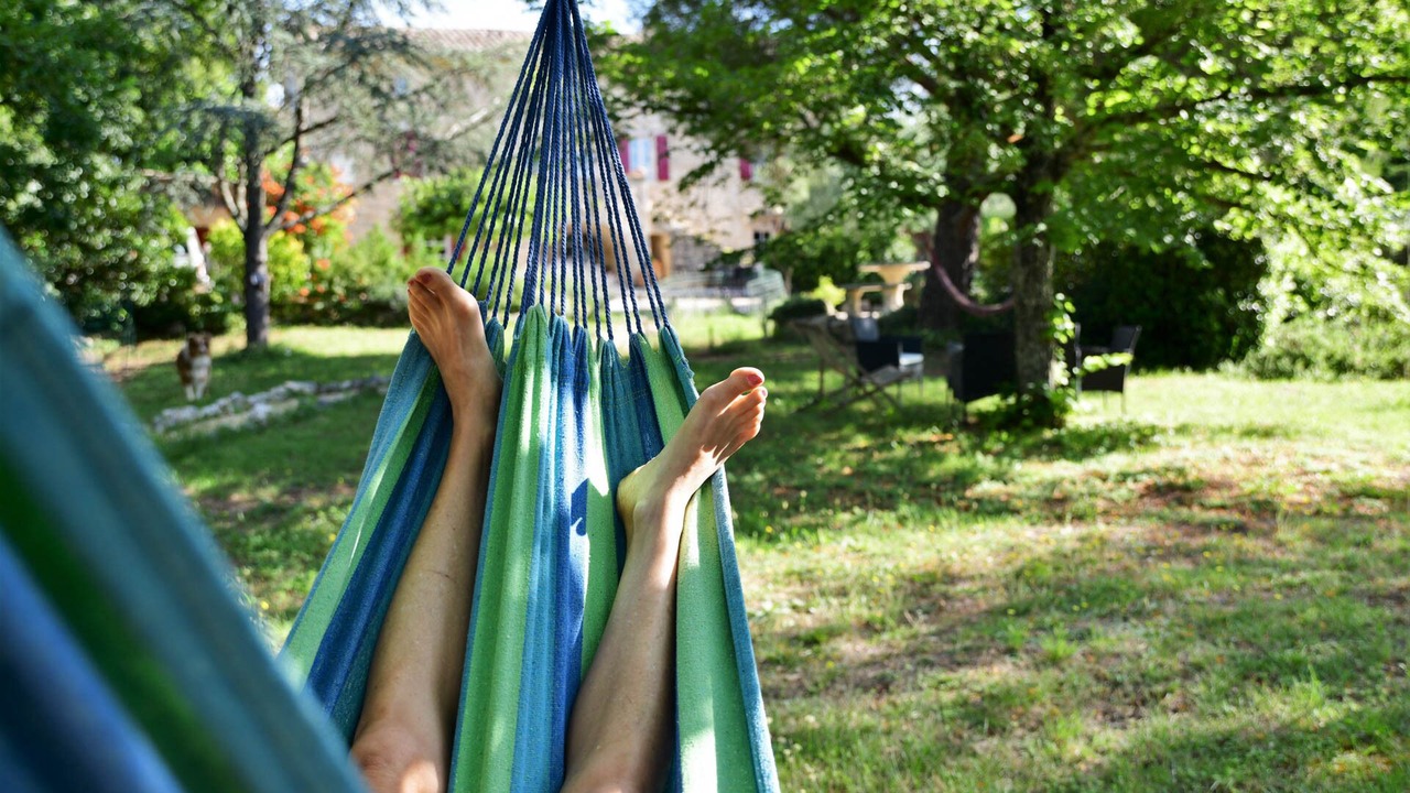Photo of Outdoor in Le Garn