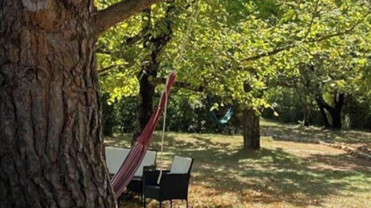 Photo of Outdoor in Le Garn