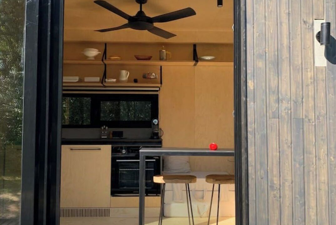 Photo of Outdoor in Le Garn