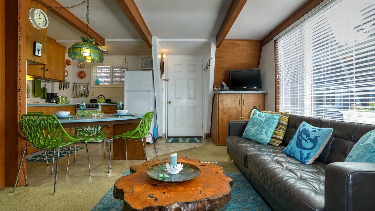 Photo of Others in Otter Rock