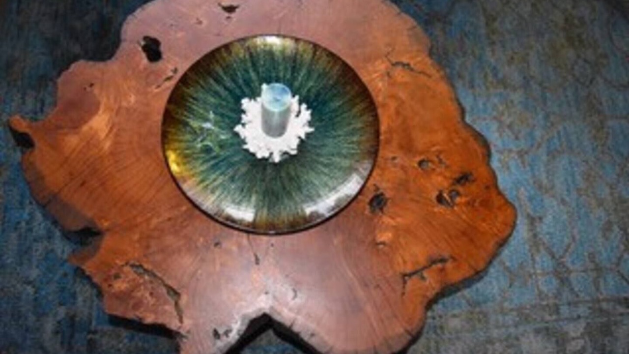 Photo of Others in Otter Rock