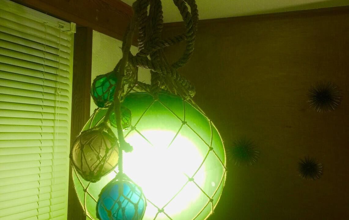 Photo of Others in Otter Rock