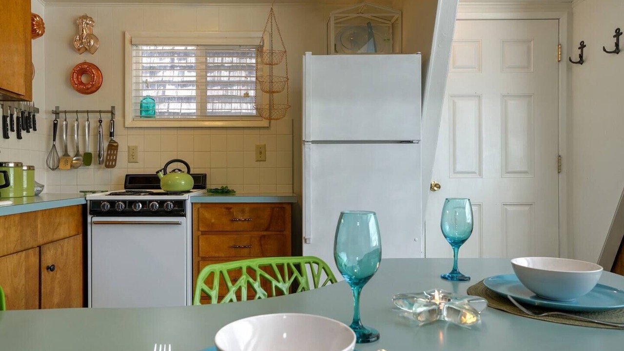 Photo of Others in Otter Rock