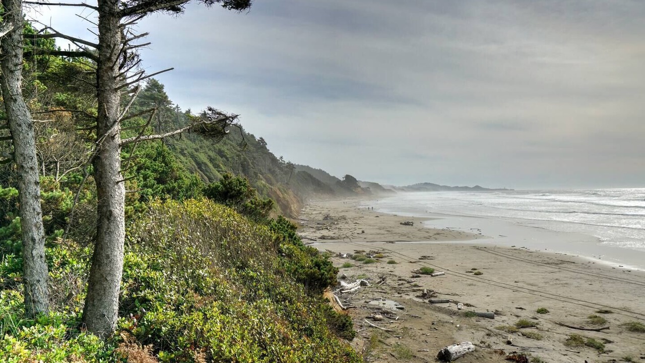 Photo of Others in Otter Rock