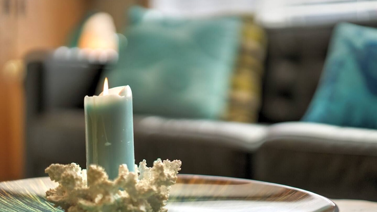 Photo of Others in Otter Rock