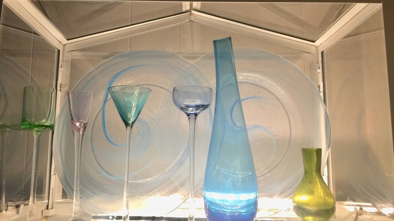 Photo of Others in Otter Rock