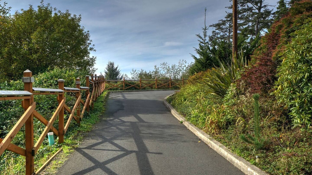 Photo of Others in Otter Rock